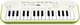 Синтезатор Casio SA-50H7 (309578) - изображение 3