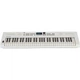 Синтезатор Roland GO:Keys-5-Wh (RO-2968) - изображение 2