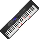 Синтезатор Casio LK-S450C7 (362397) - изображение 4