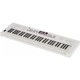 Синтезатор Roland GO:Keys-5-Wh (RO-2968) - изображение 3