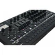 Аналоговый синтезатор Roland SH-4D (RO-2925) - изображение 9