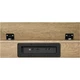 Цифровое фортепиано Donner DDP-60 (5874025) - изображение 14