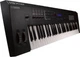 Синтезатор Yamaha MX61 (29730) - изображение 3