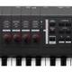 Синтезатор Yamaha MX61 (29730) - изображение 5