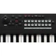 Синтезатор Yamaha MX61 (29730) - изображение 7