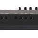 Синтезатор Yamaha MX61 (29730) - изображение 11