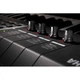 Синтезатор Yamaha MX61 (29730) - изображение 13
