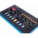 Аналоговый синтезатор Roland J-6 (RO-2871) - изображение 8