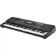 Синтезатор Kurzweil KP110 (283683) - изображение 3