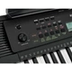Синтезатор Yamaha PSR-E283 (41406) - изображение 9