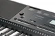 Синтезатор Kurzweil KP110 (283683) - изображение 6