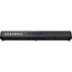 Синтезатор Kurzweil KP110 (283683) - изображение 8