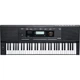 Синтезатор Kurzweil KP110 (283683) - изображение 10