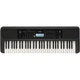 Синтезатор Yamaha PSR-E383 (41440) - изображение 5