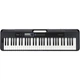 Синтезатор Casio CT-S300C7 (222031) - изображение 1