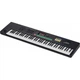 Синтезатор Roland Juno-D7 (RO-2984) - изображение 3