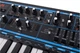 Синтезатор Novation BASS STATION II (212778) - изображение 3