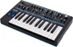 Синтезатор Novation BASS STATION II (212778) - изображение 8