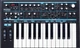 Синтезатор Novation BASS STATION II (212778) - изображение 11