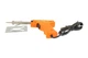 Паяльник електричний MASTERTOOL 25/80 Вт 230V/50Hz регульований пістолетного типу 44-0024 - изображение 5