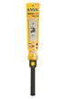 Ножівка столярна MASTERTOOL 7TPI/16TPI JAPAN CUT RYOBA 300 мм загартований зуб 3-D заточування 14-2714 - изображение 13
