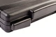 Набір інструментів MASTERTOOL PROFI ¼"&½" 111 шт 4-14 мм 10-32 мм CrV50BV30 телескопічна тріскачка 72T протиударний кейс 78-5112 - изображение 14