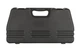 Кейс для лазерного рівня MASTERTOOL 50х27х14 см 30-0907-B - зображення 1