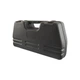 Кейс для лазерного рівня MASTERTOOL 50х27х14 см 30-0907-B - изображение 4