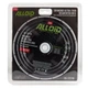 Alloid Pro. Диск алмазный сегментный ультратонкий 230мм - изображение 3