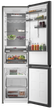 Двухкамерный холодильник Whirlpool WHK 26414 XBR7EA1 - изображение 4
