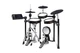 Електронні ударні Alesis Strata Club - зображення 1