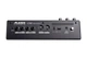 Электронные ударные Alesis Strata Core - изображение 7