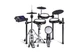 Електронні ударні Alesis Strata Club - зображення 5