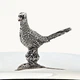 Маслянка Pheasant, L 18 см - изображение 4