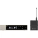 Радіосистема Sennheiser EW-D SK BASE SET (Q1-6) - изображение 1
