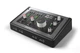 Звуковая карта Solid State Logic SSL 2 plus mkII - изображение 4