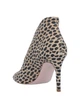 Женские туфлі Liu Jo Sabbia 36 Leopard - изображение 3