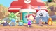 Konsola Nintendo Switch 2 + Pokémon Pokopia DL (045496337445) - obraz 17