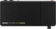 Консоль для видео и аудиопродакшена Rode RODECaster Video Core (698813019045) - изображение 5