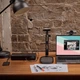 Консоль для видео и аудиопродакшена Rode RODECaster Video Core (698813019045) - изображение 8
