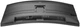 Monitor 34"&nbsp;Philips&nbsp;Business Curved VA (34B2U5600C/00) - obraz 10