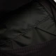 Рюкзак спортивный 27,4 л вмещает формат А4 Adidas Q3 Ess Bars3Rs Bp JX6497 Черный (4068811571108) - изображение 10