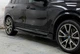 Комплект обвеса Paradigm Black Knight V2 (для M-Sport 2018-2022) для BMW X7 G07 2019- гг - изображение 7