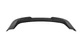 Комплект обвеса Black Warrior (для M-Sport) для BMW X5 F15 2013-2018 гг - изображение 15