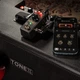 Педаль эффектов IK Multimedia TONEX ONE+ (8025813998032) - изображение 5