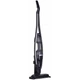 Аккумуляторный пылесос AEG Black/Grey (AS62CB25DH) - изображение 3