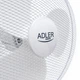 Вентилятор напольный Adler (AD 7305) - изображение 4