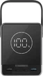 Powerbank CUKTECH Powerbank 40000 mAh 300W Black (CUKP01CTEUSL) - obraz 3