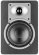 Студійні монітори Fluid Audio C50BT Чорні (SUP_IJ363) (810061210191) - зображення 3