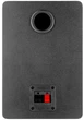 Студійні монітори Fluid Audio C50BT Чорні (SUP_IJ363) (810061210191) - зображення 5